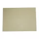 KOPERTA PAPIEROWA B4 HK BRĄZOWA 250X353MM 25szt